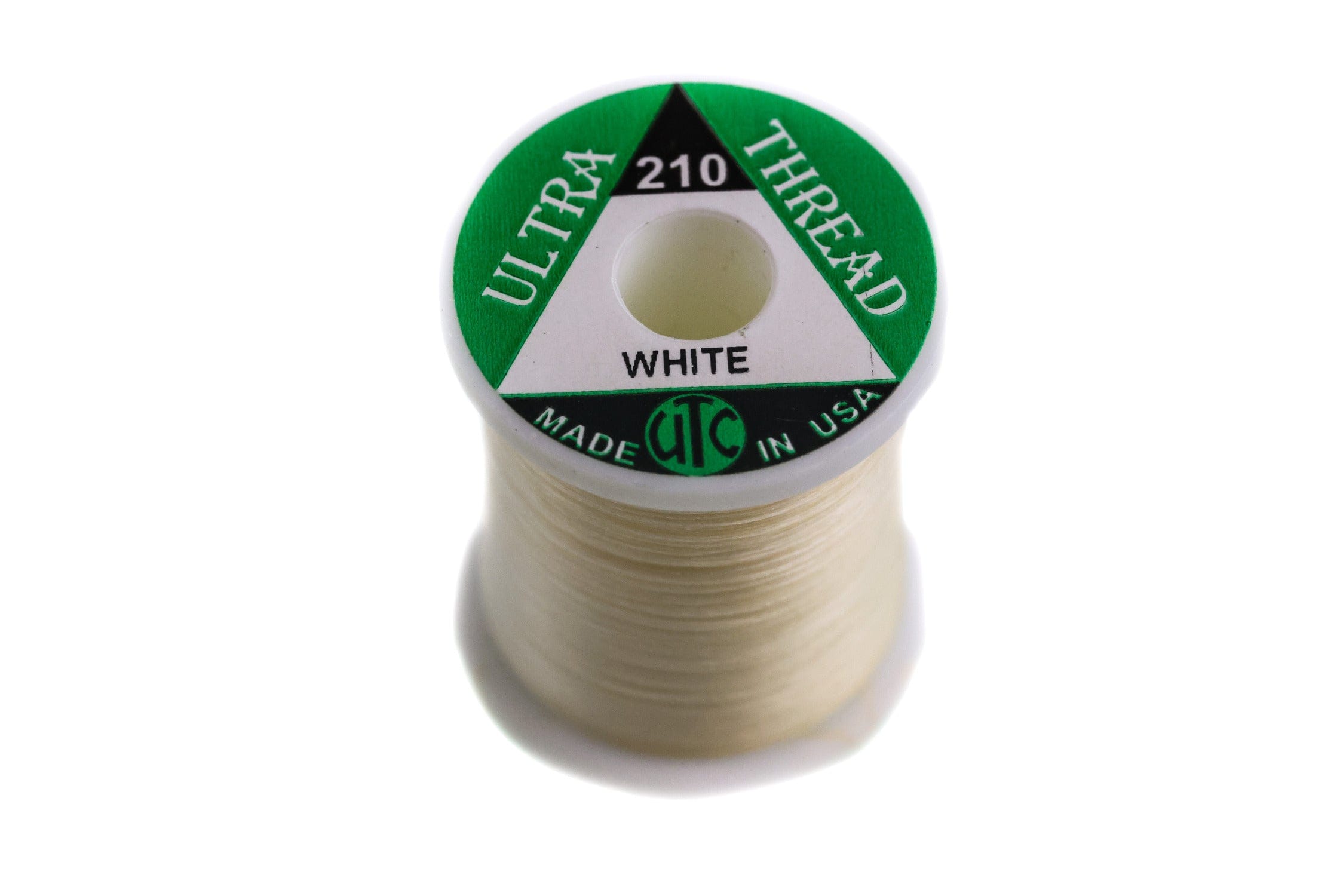 Wapsi Perfect Popper Fly Tying Kit