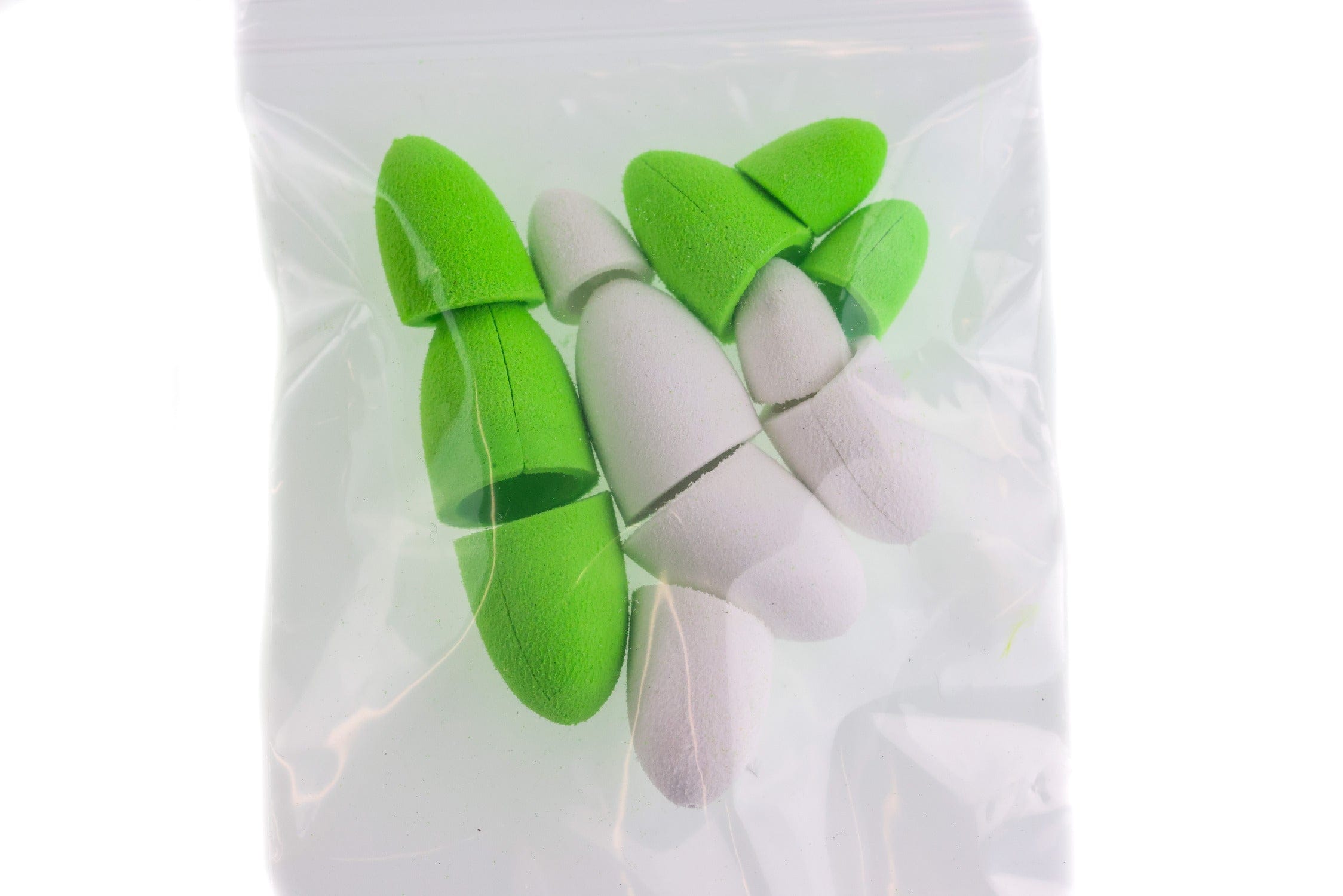 Wapsi Perfect Popper Fly Tying Kit