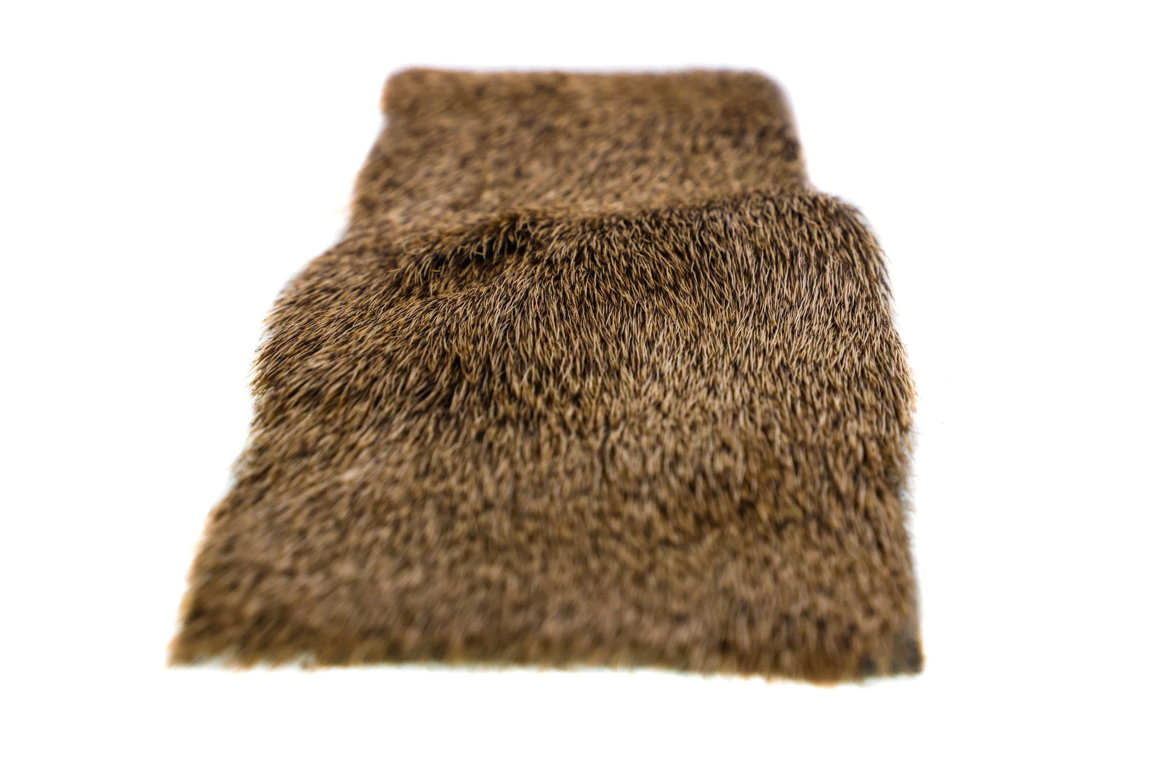 Wapsi Premo Elk Body Hair