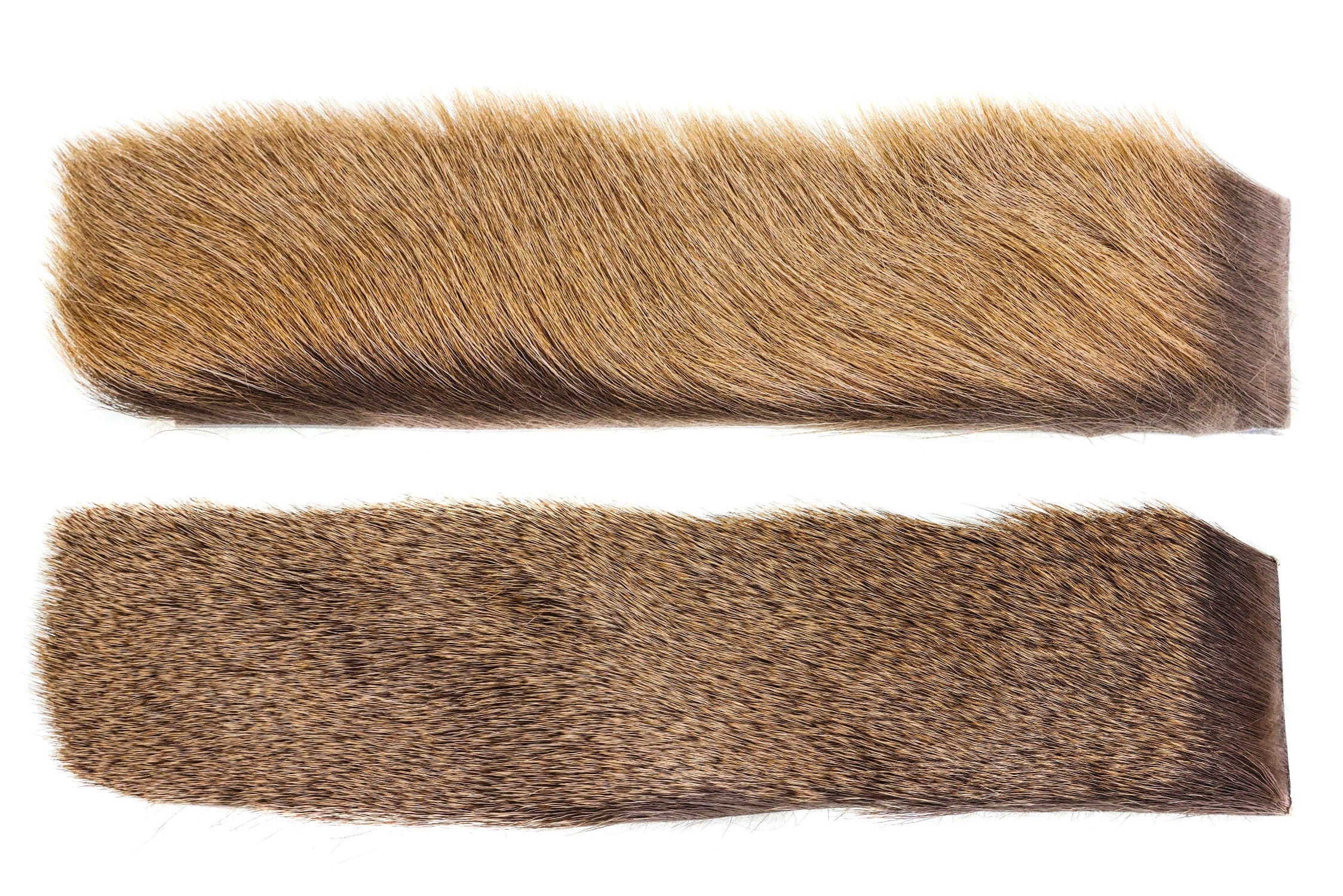 Wapsi Premo Elk Body Hair