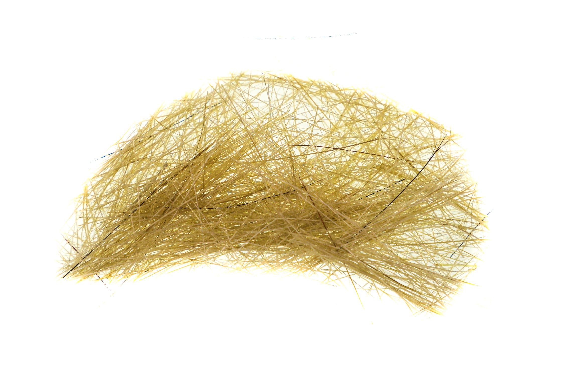 Wapsi Wild Boar Hair