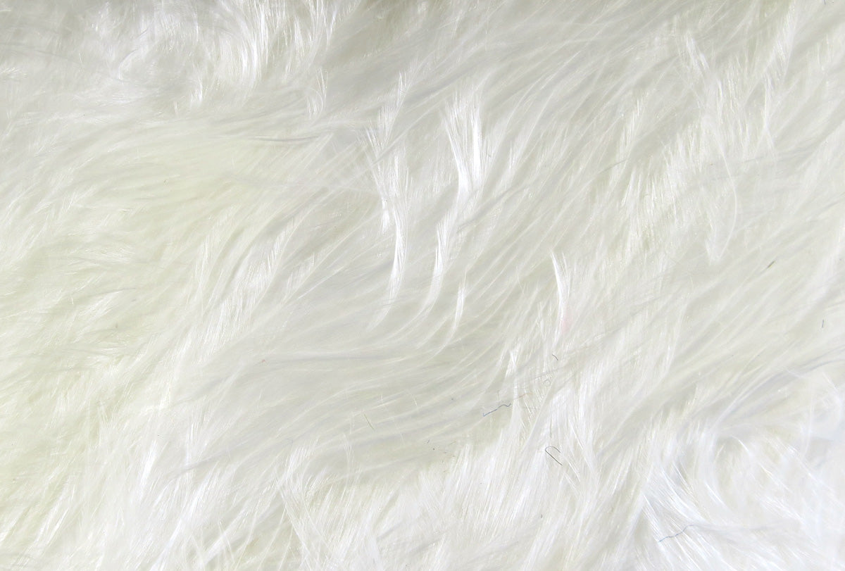 Hareline Woolly Bugger Marabou Feathers