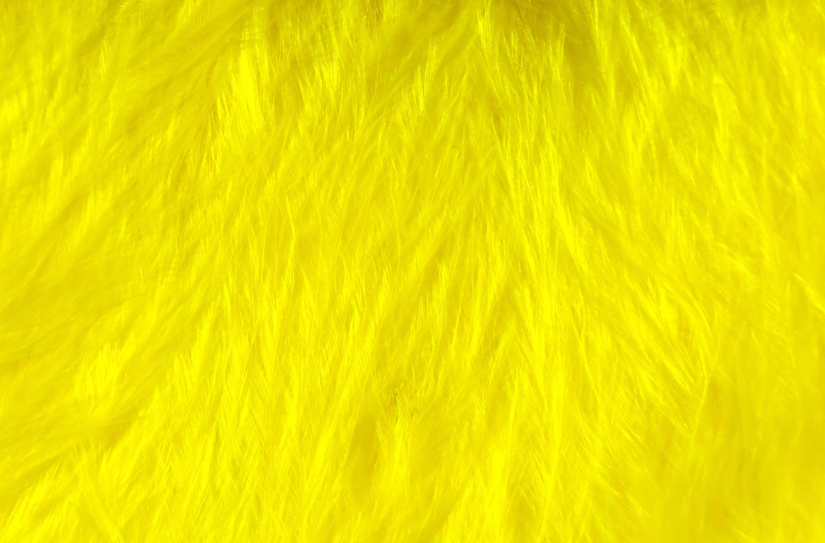 Hareline Woolly Bugger Marabou Feathers