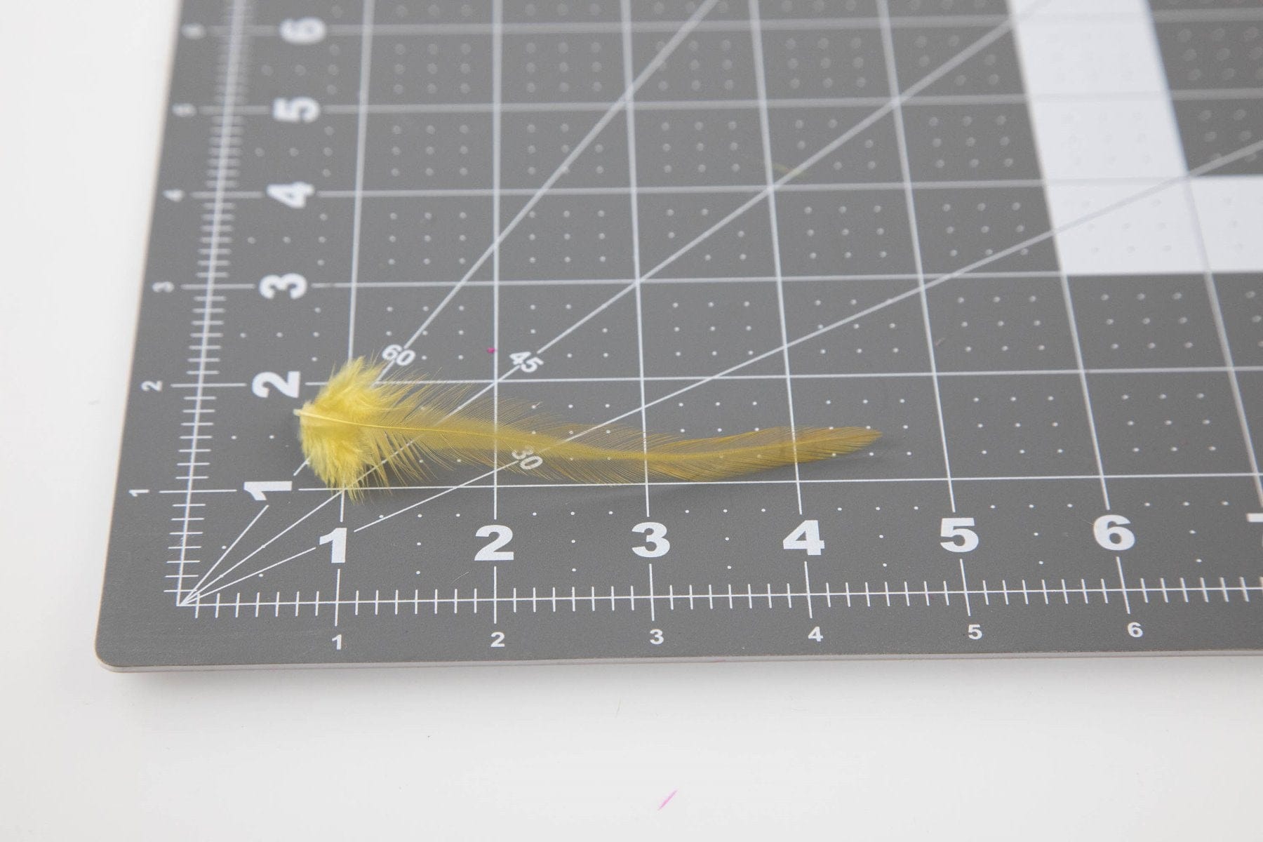 Whiting American Streamer Pack