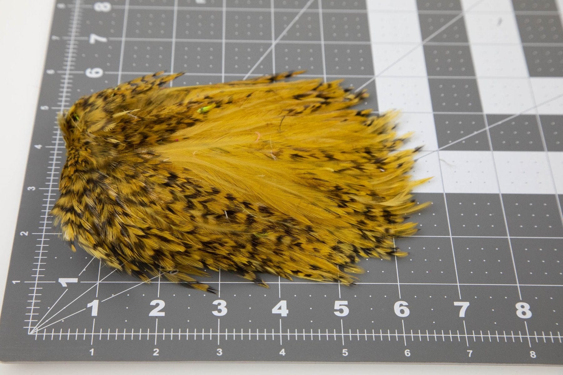 Whiting American Streamer Pack