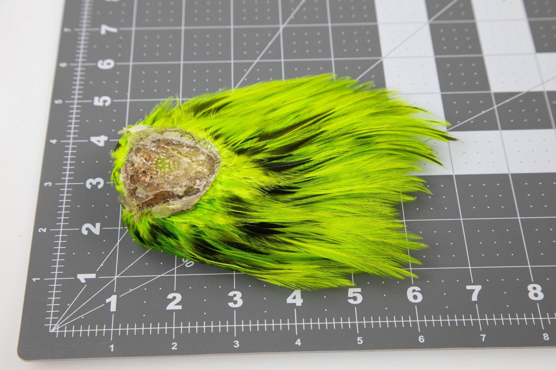 Whiting American Streamer Pack