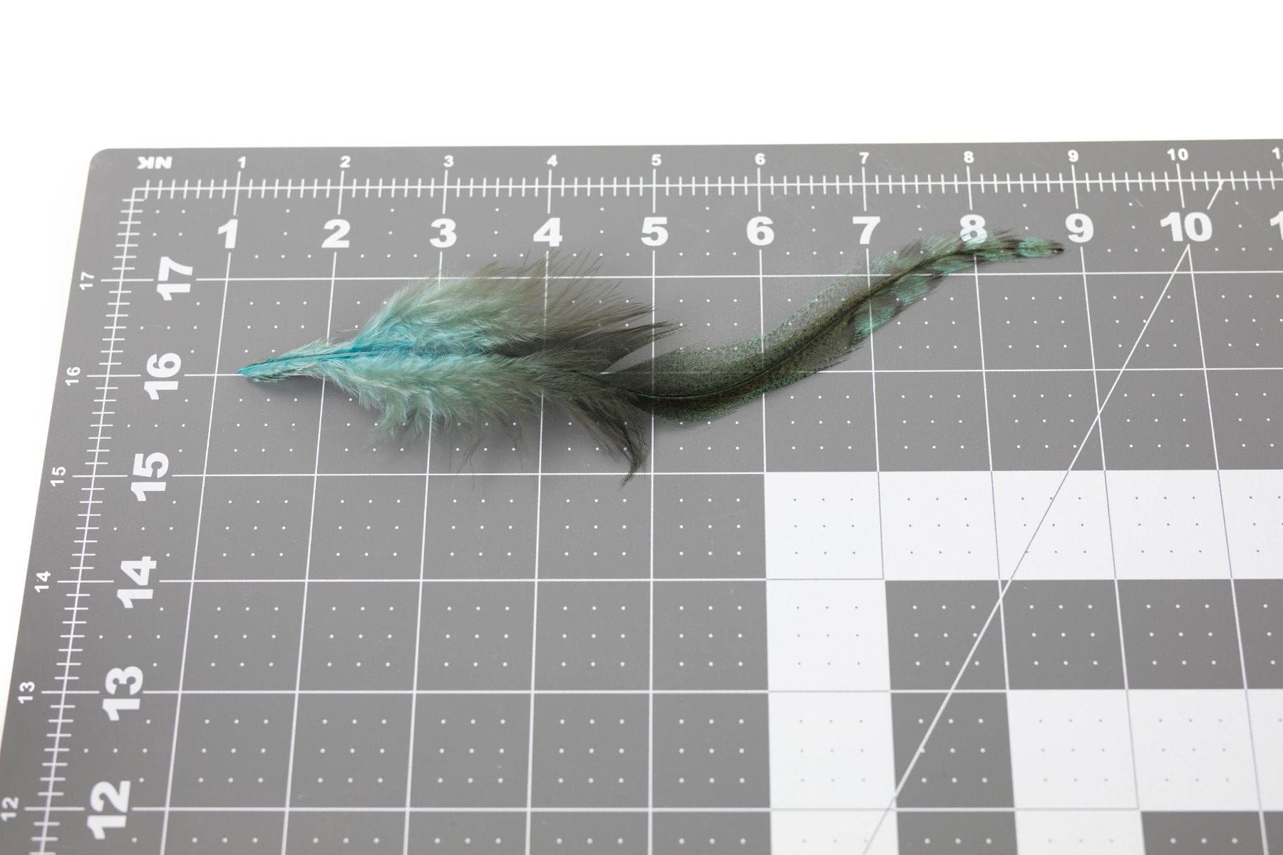 Whiting Coq De Leon Predator Pack