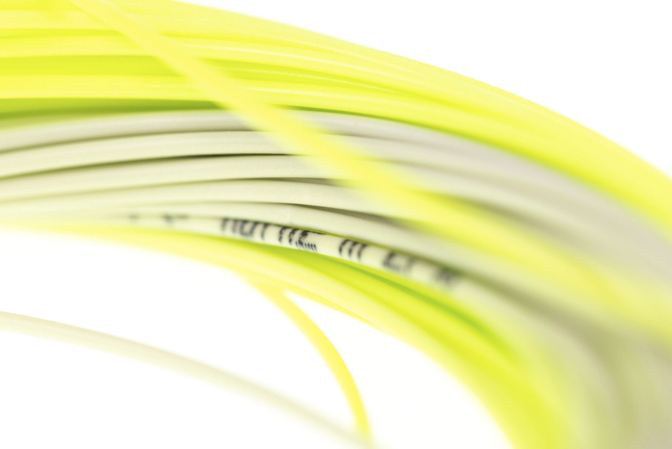 Winston Energy Trout Fly Line