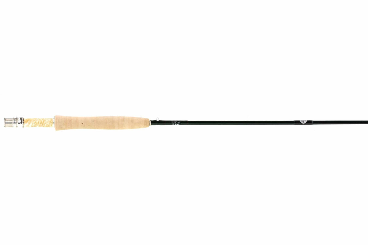 Winston Air 2 Fly Rod