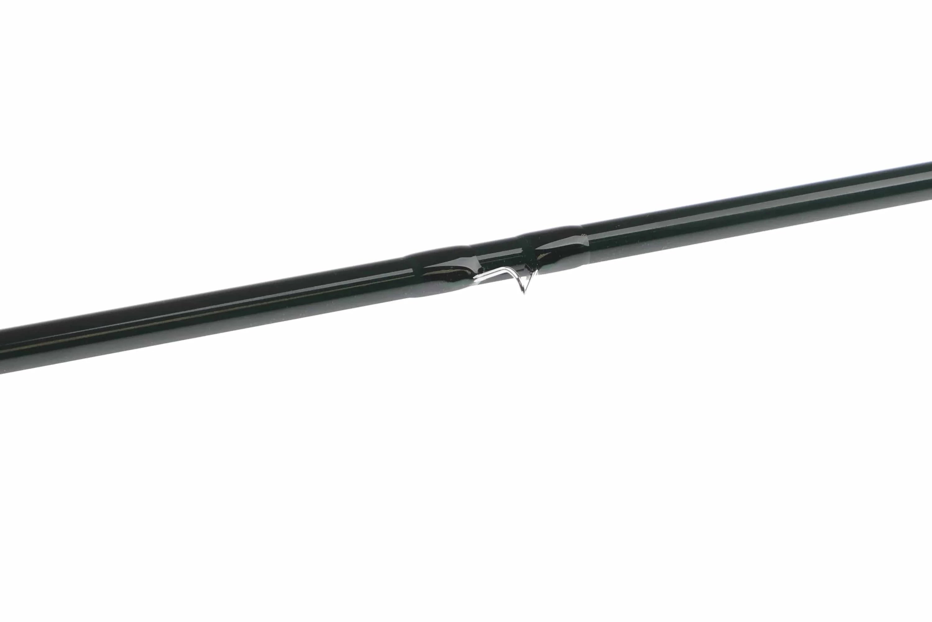 Winston Air 2 TH Spey Rod