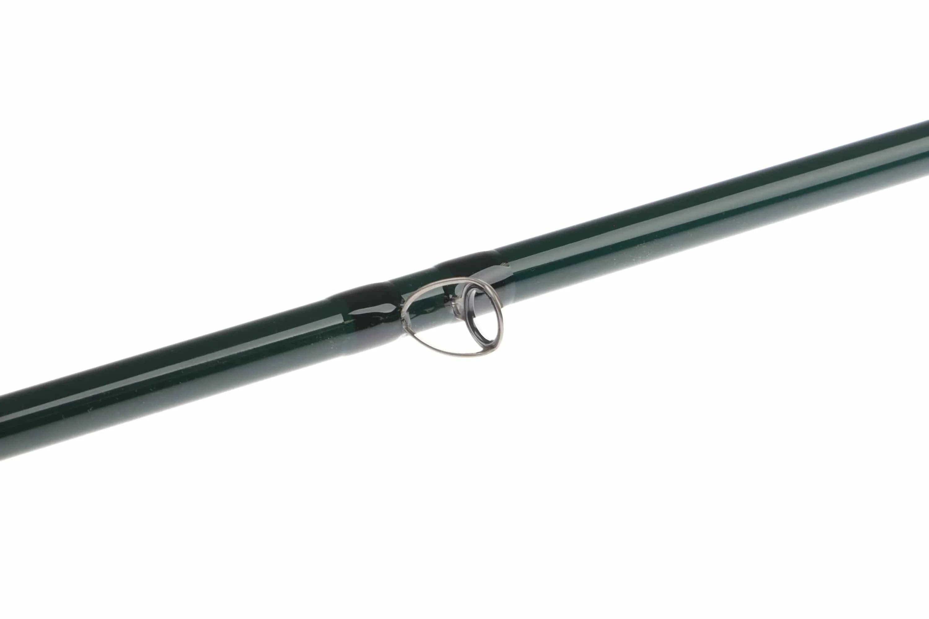 Winston Air 2 TH Spey Rod