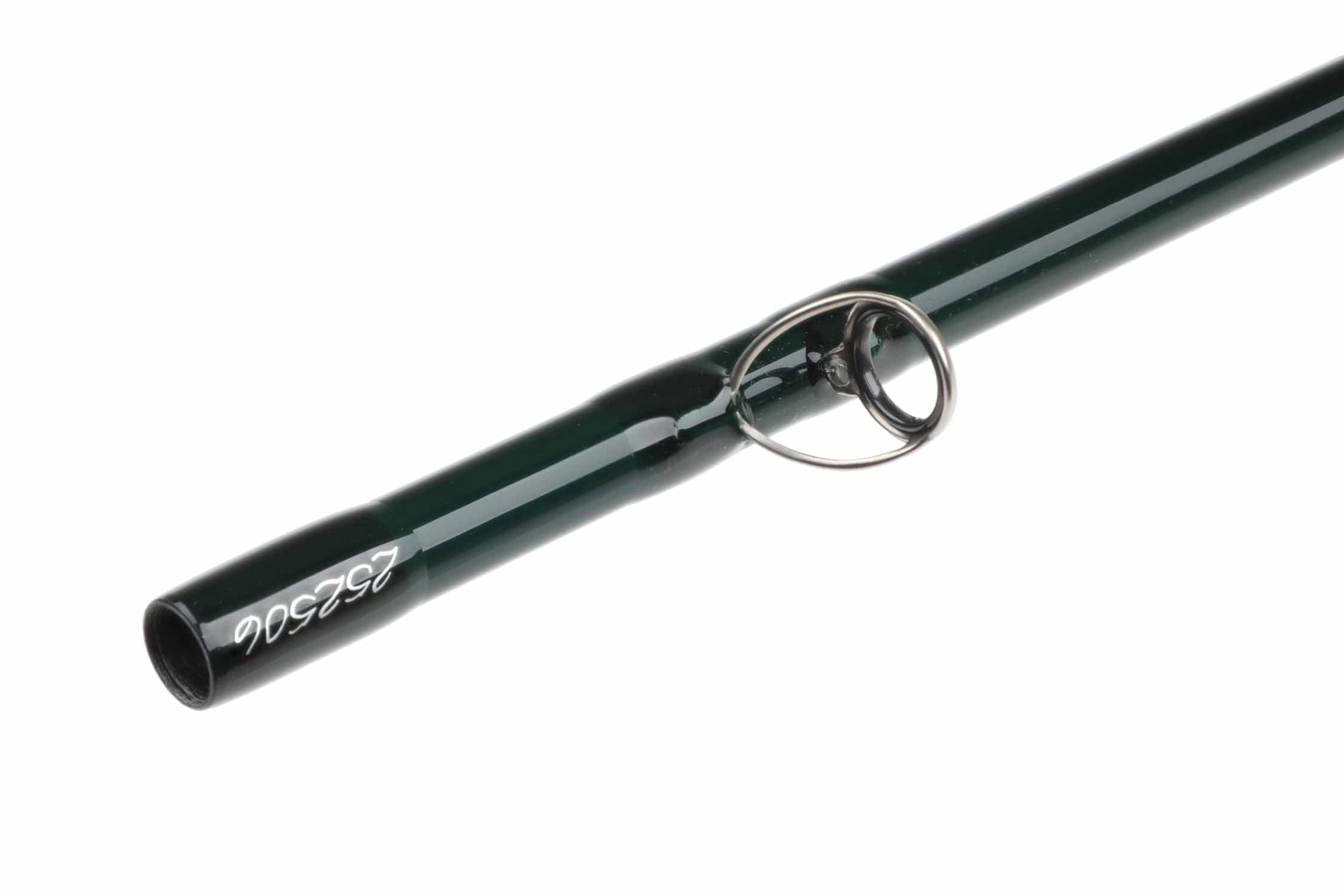 Winston Microspey Air 2 Fly Rod