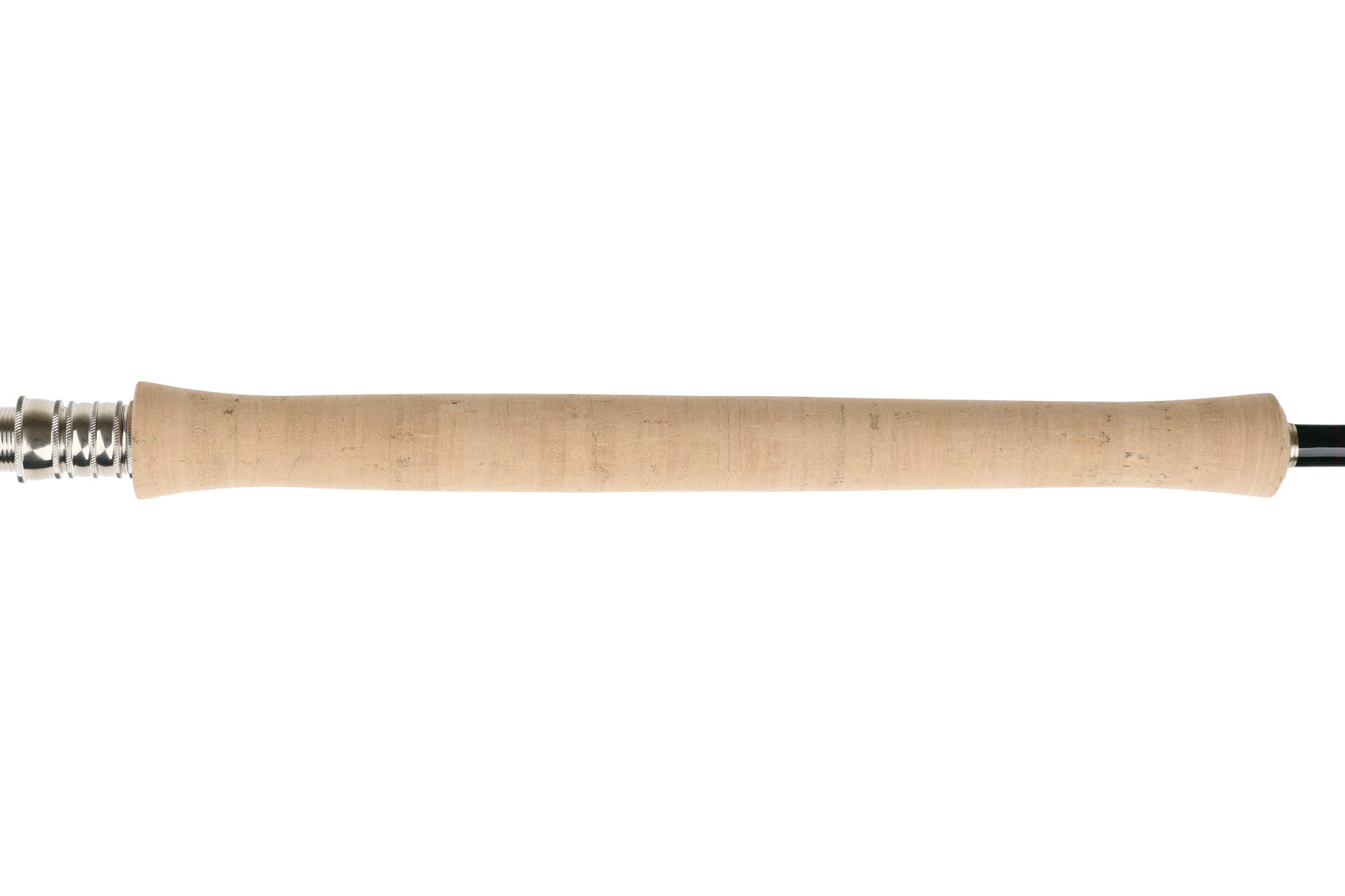 Winston Microspey Air 2 Fly Rod