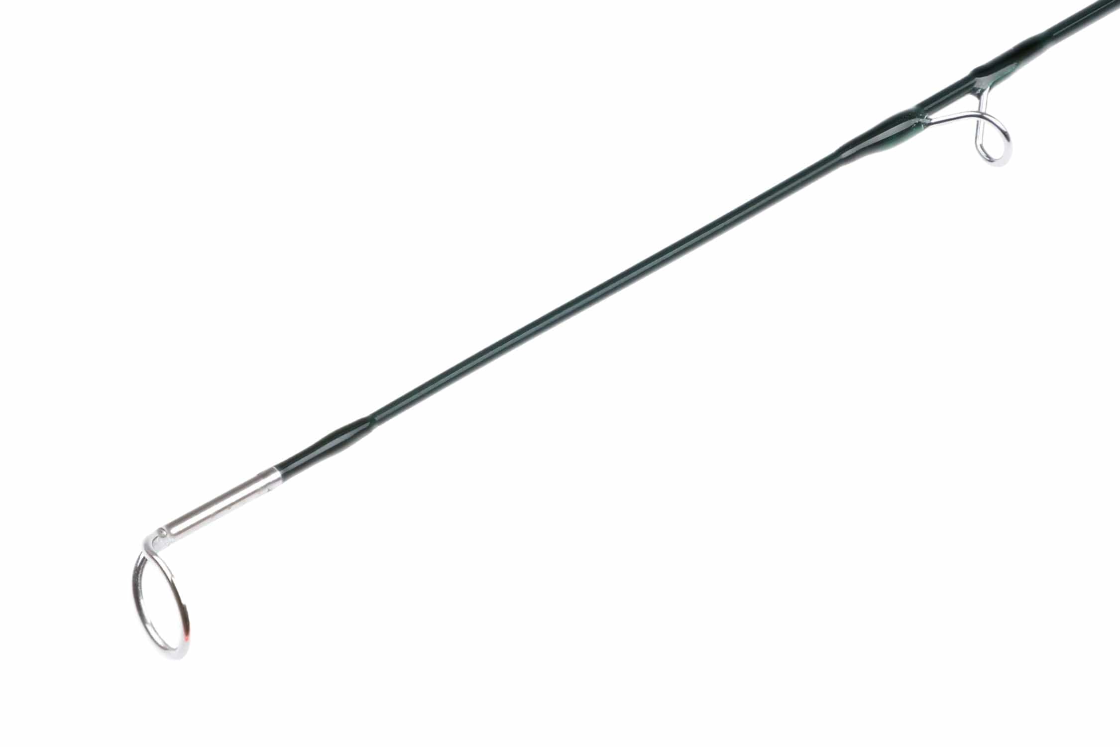 Winston Microspey Air 2 Fly Rod