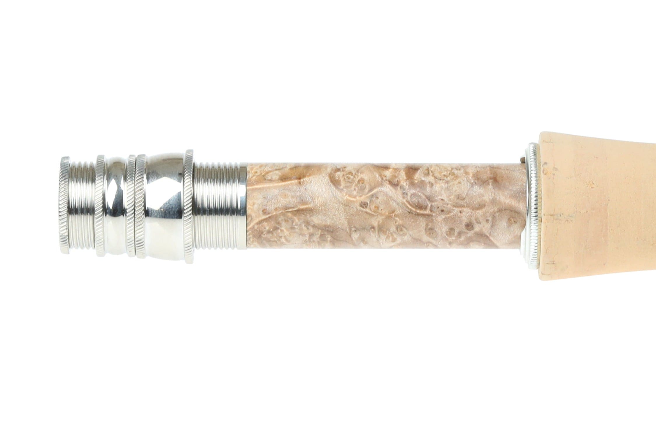 Winston Pure 2 Fly Rod