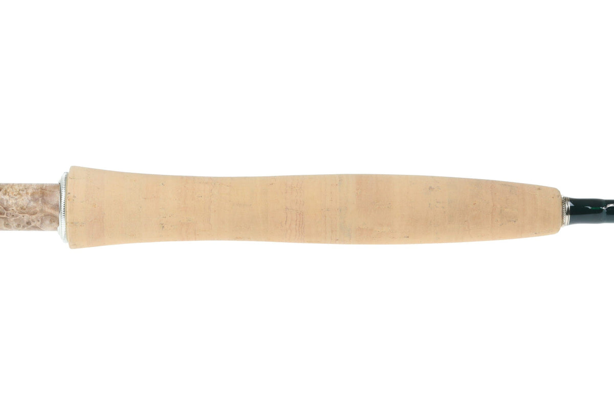 Winston Pure 2 Fly Rod