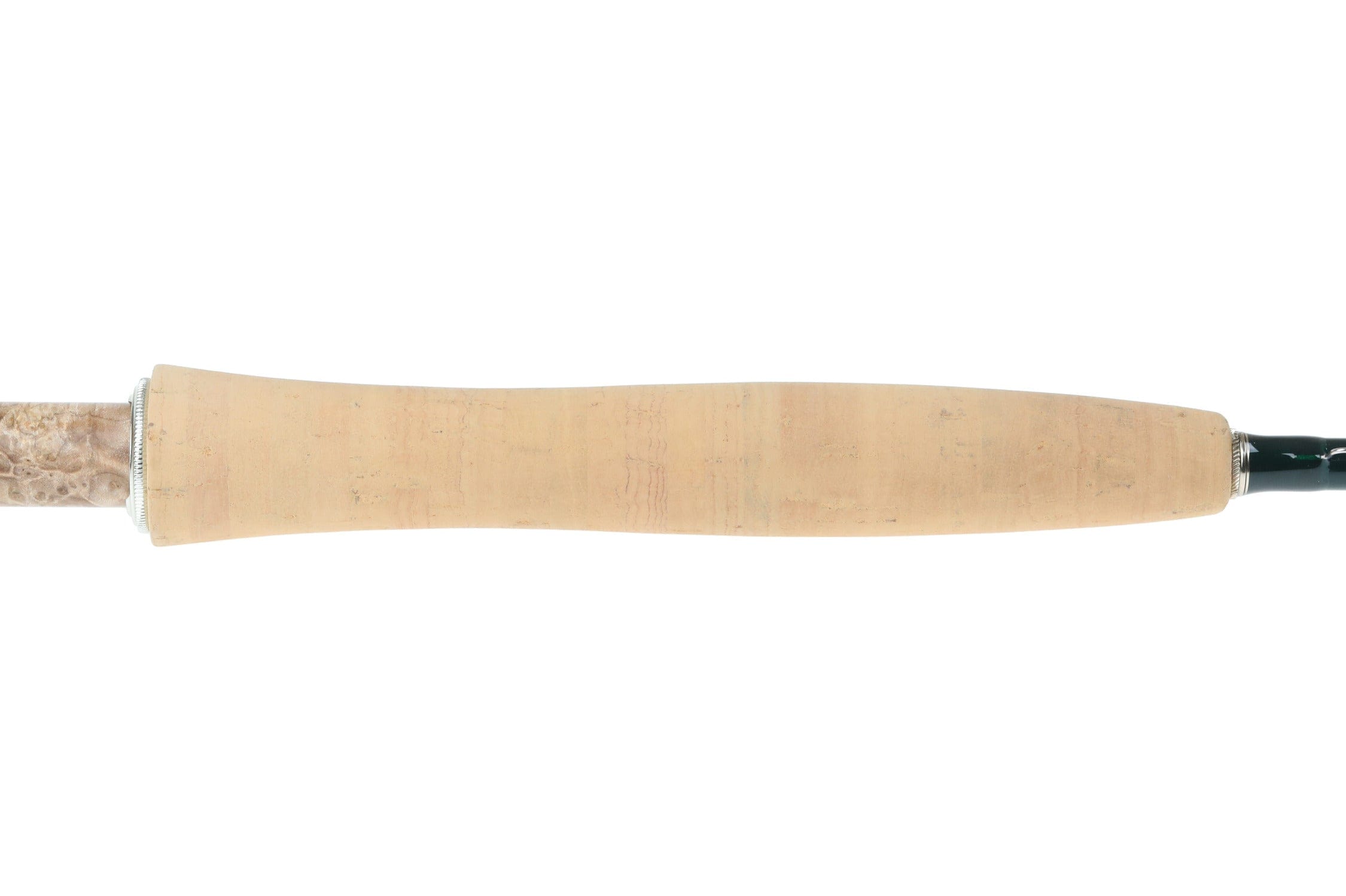 Winston Pure 2 Fly Rod