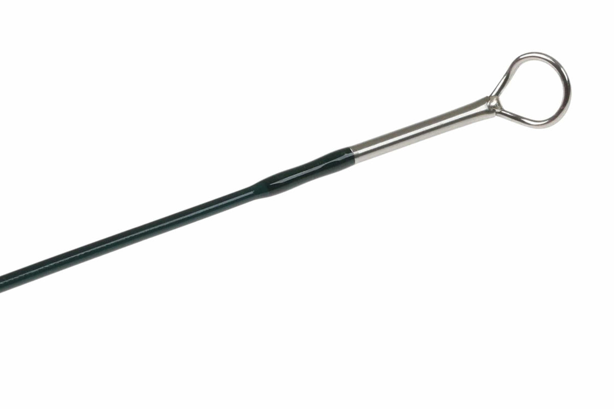 Winston Pure 2 Fly Rod