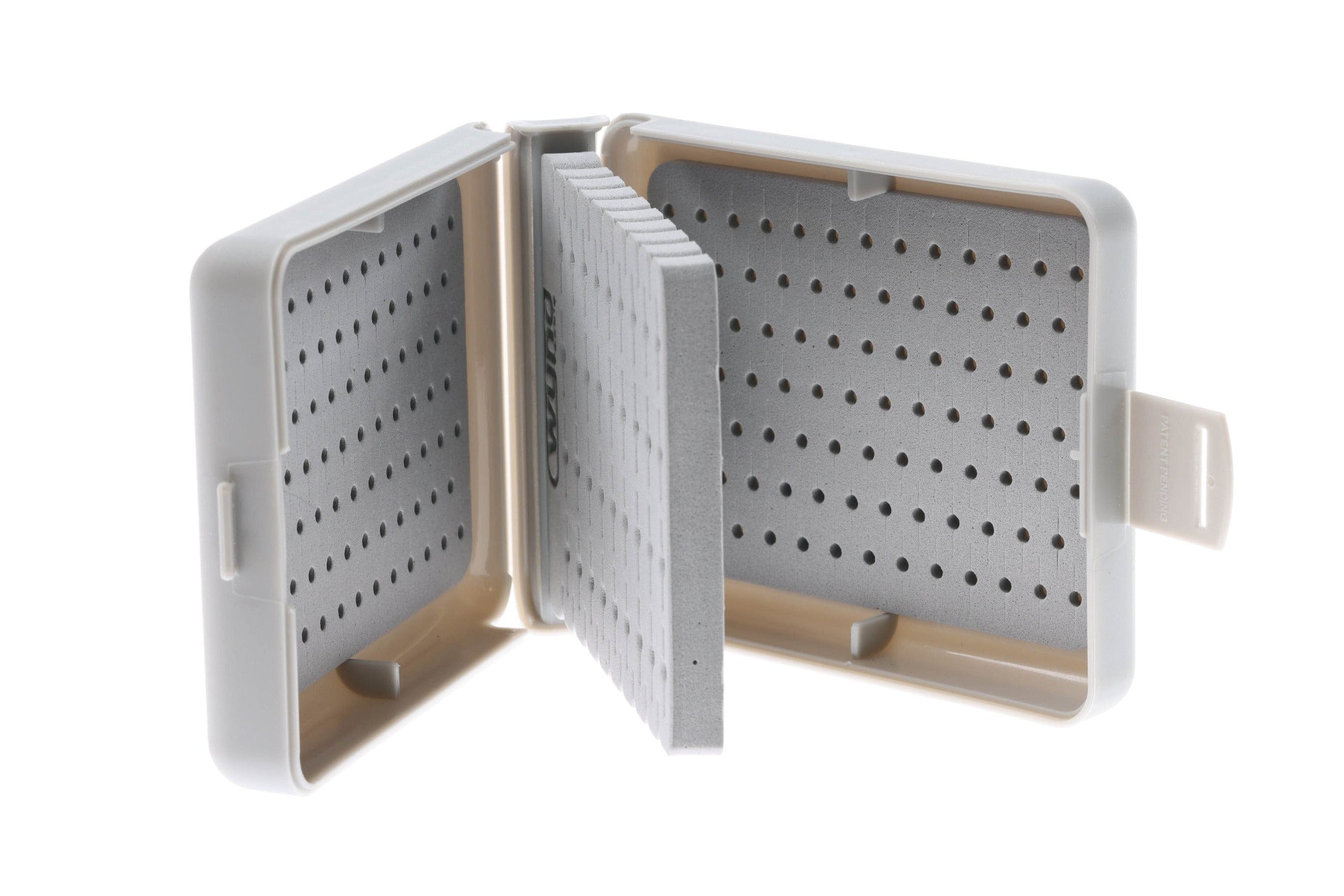 WYND Bynder Fly Box