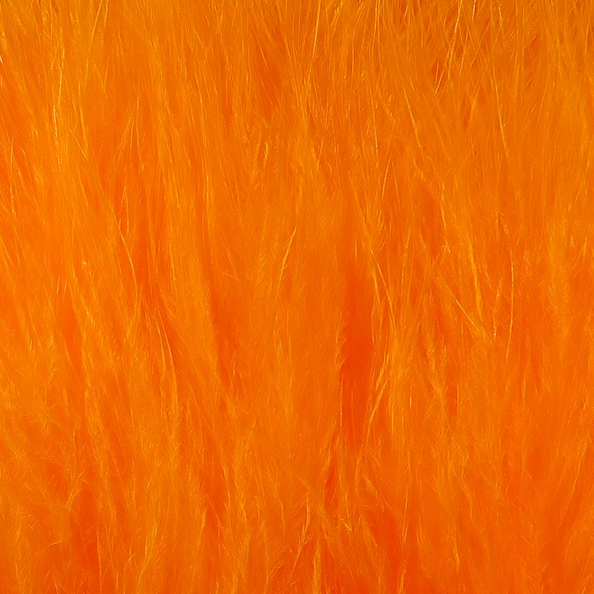 Hareline Extra Select Marabou Feathers