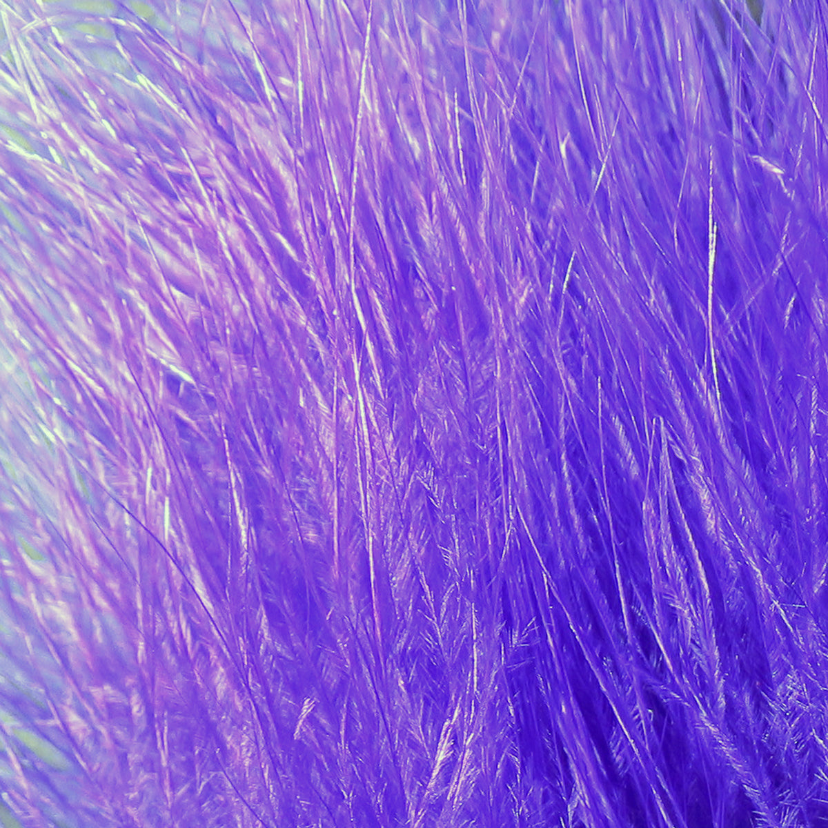 Hareline Extra Select Marabou Feathers