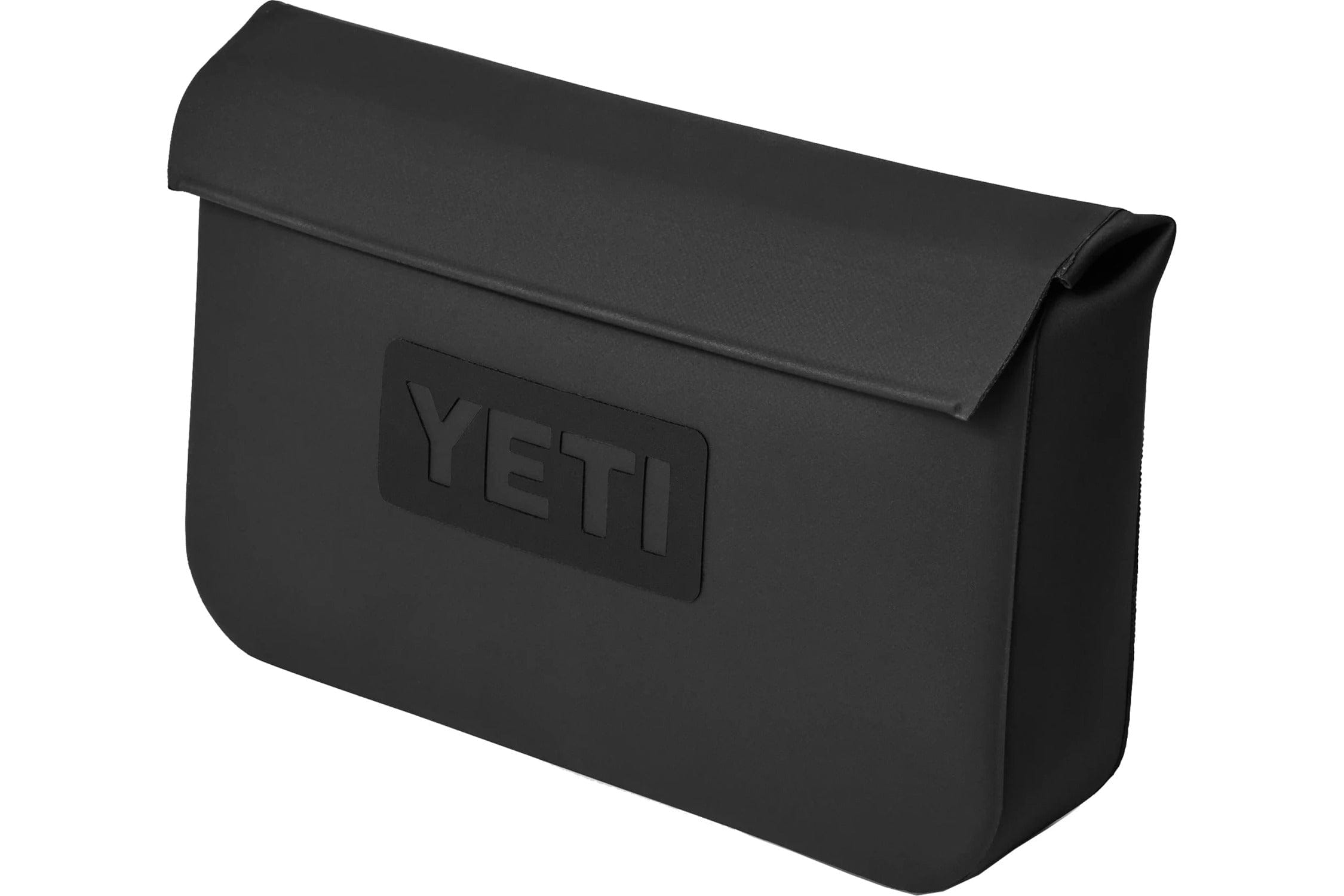 YETI Sidekick Dry 3L Gear Case