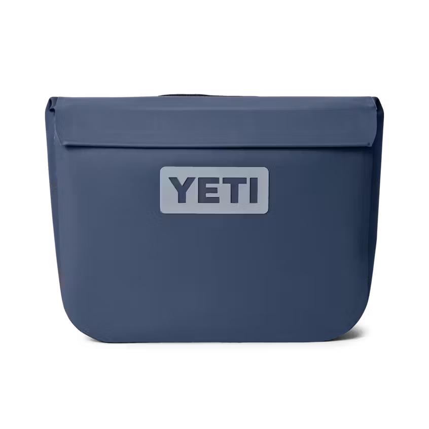 Yeti Sidekick Dry Gear Case