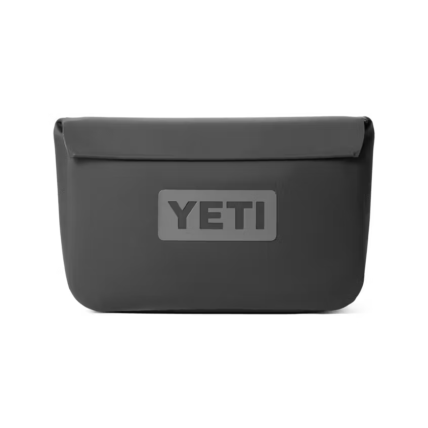 Yeti Sidekick Dry Gear Case