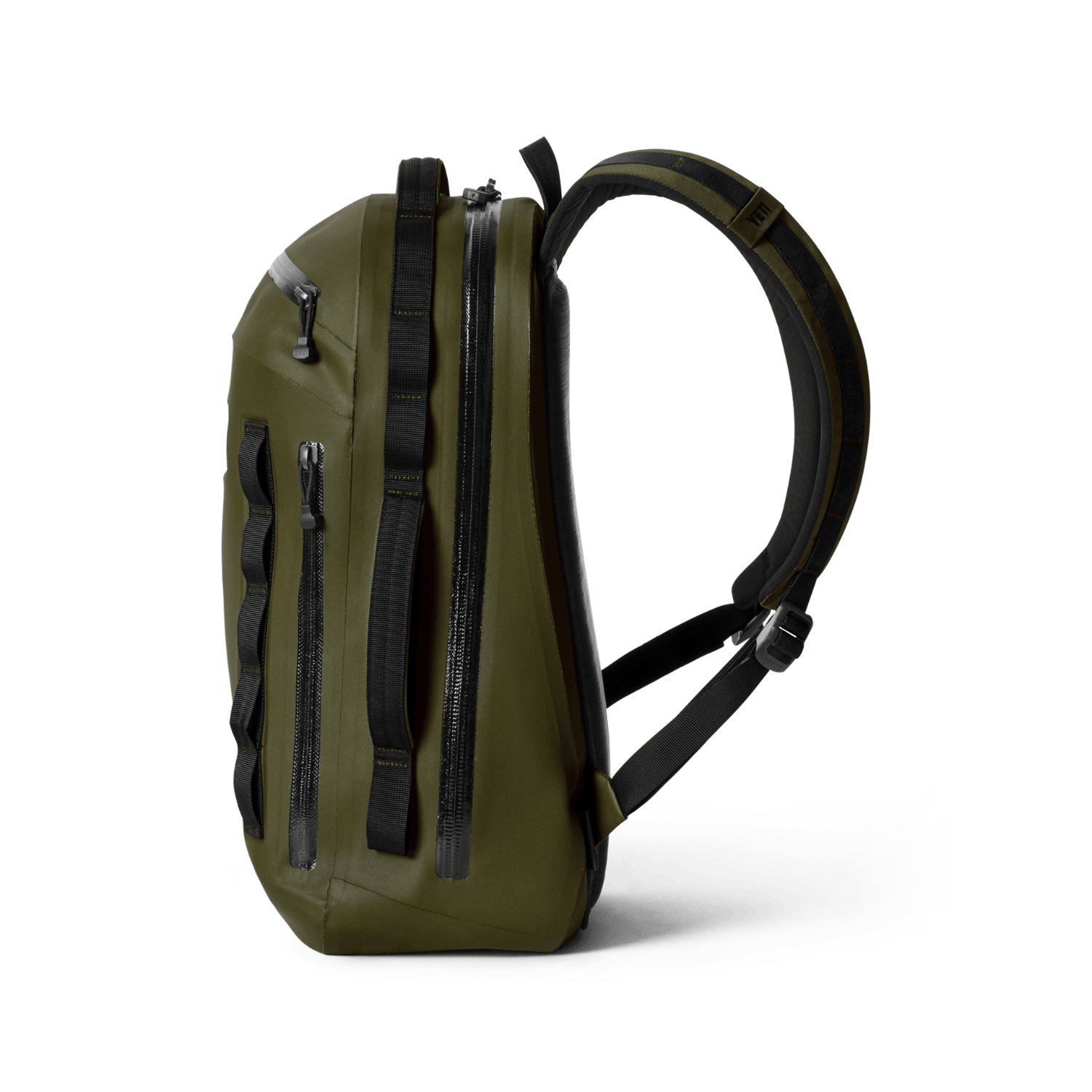 YETI Cayo Backpack