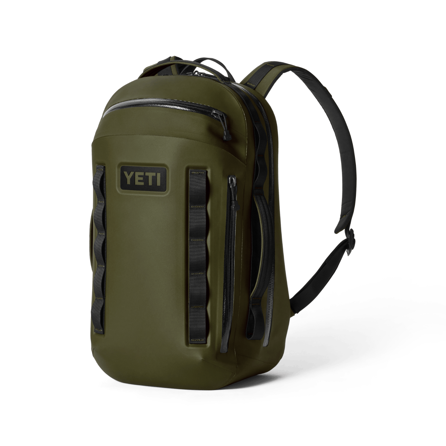 YETI Cayo Backpack