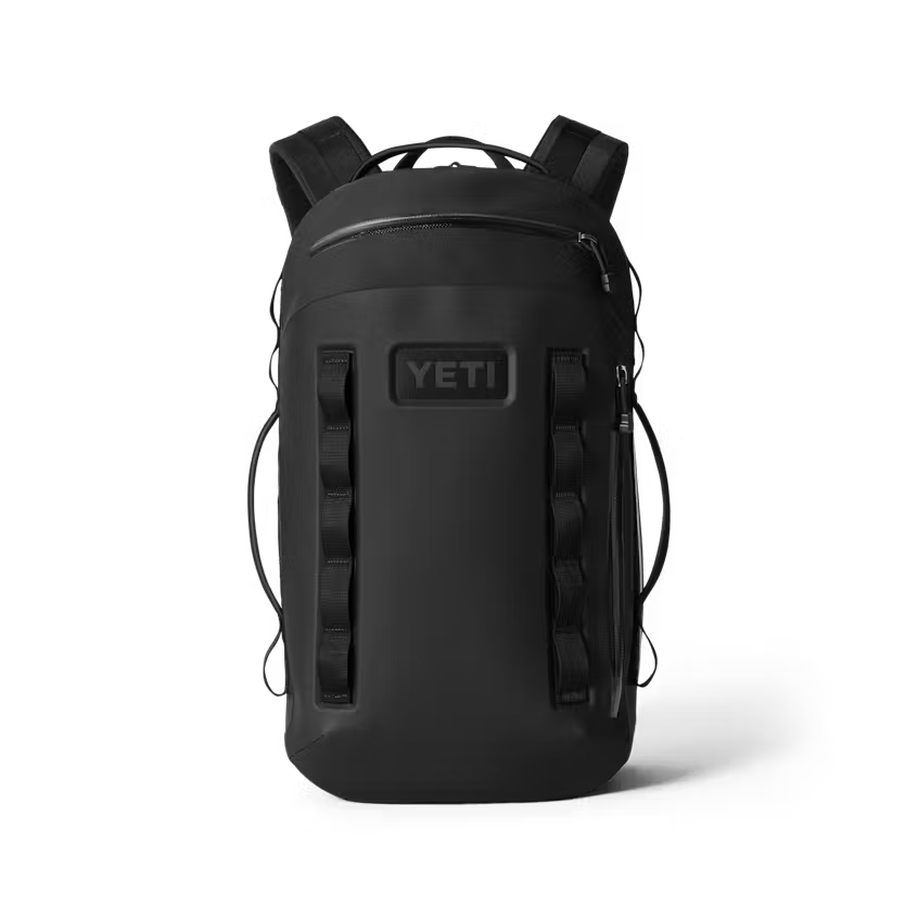 YETI Cayo Backpack
