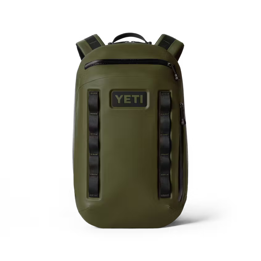 YETI Cayo Backpack