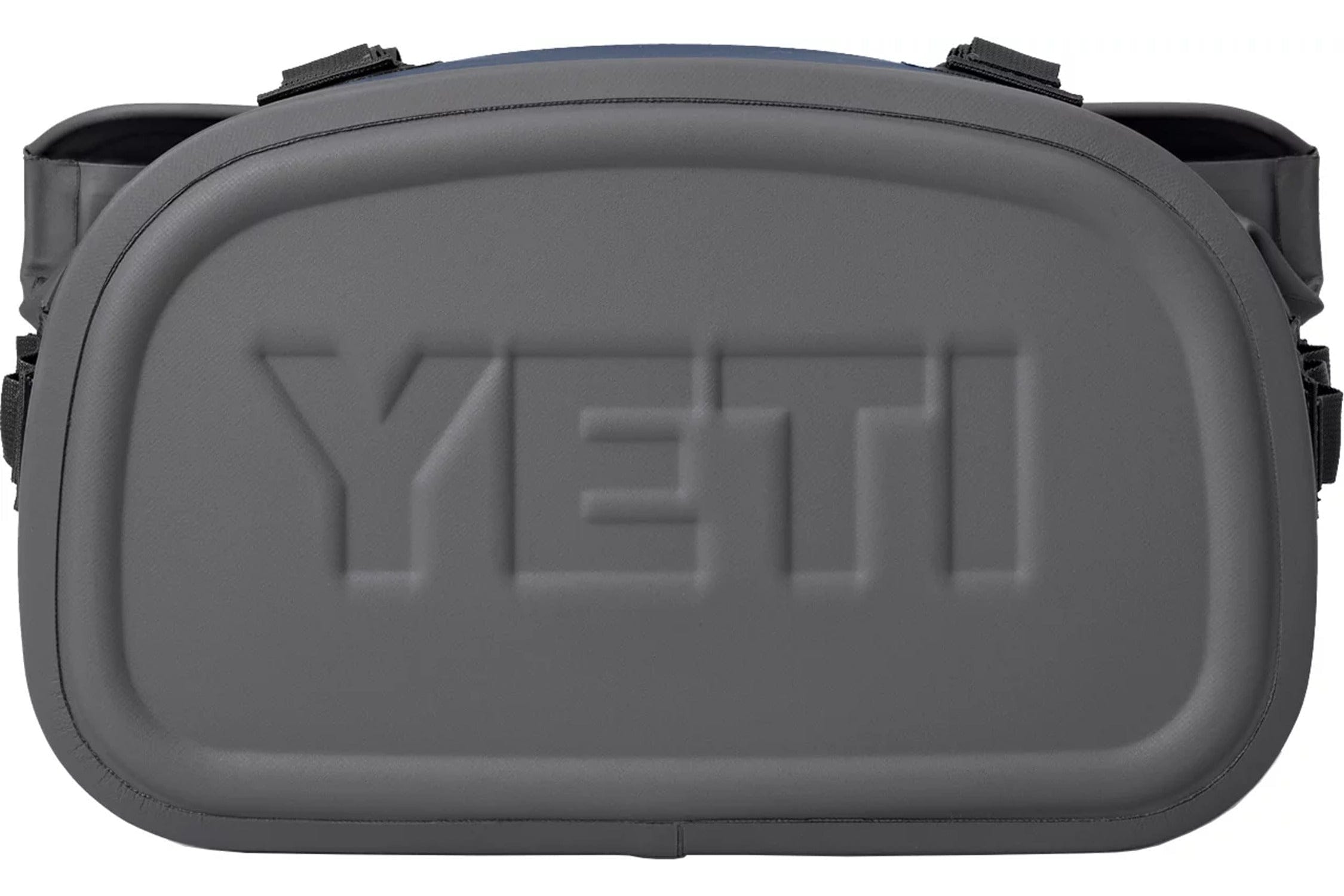 Yeti Hopper Backpack