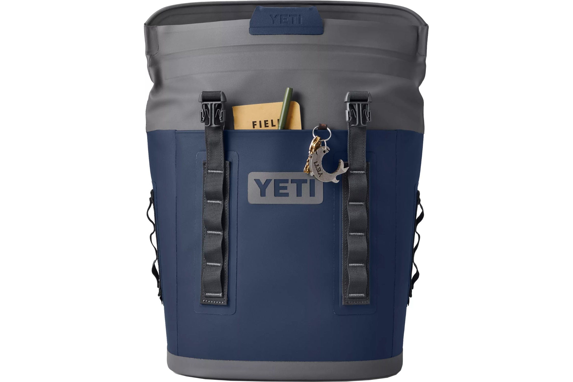 Yeti Hopper Backpack