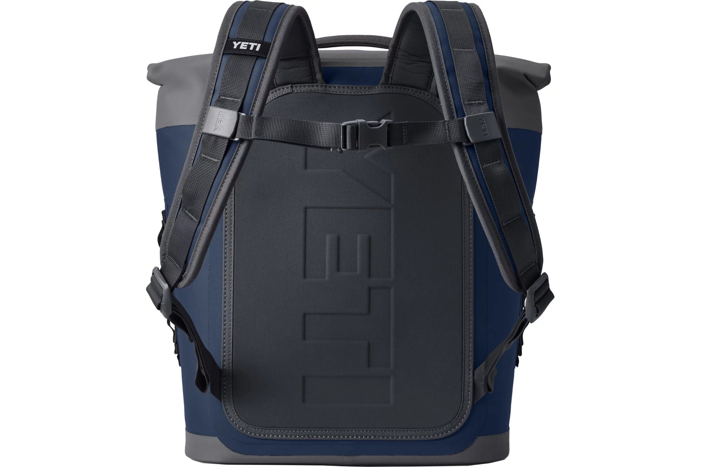 Yeti Hopper Backpack