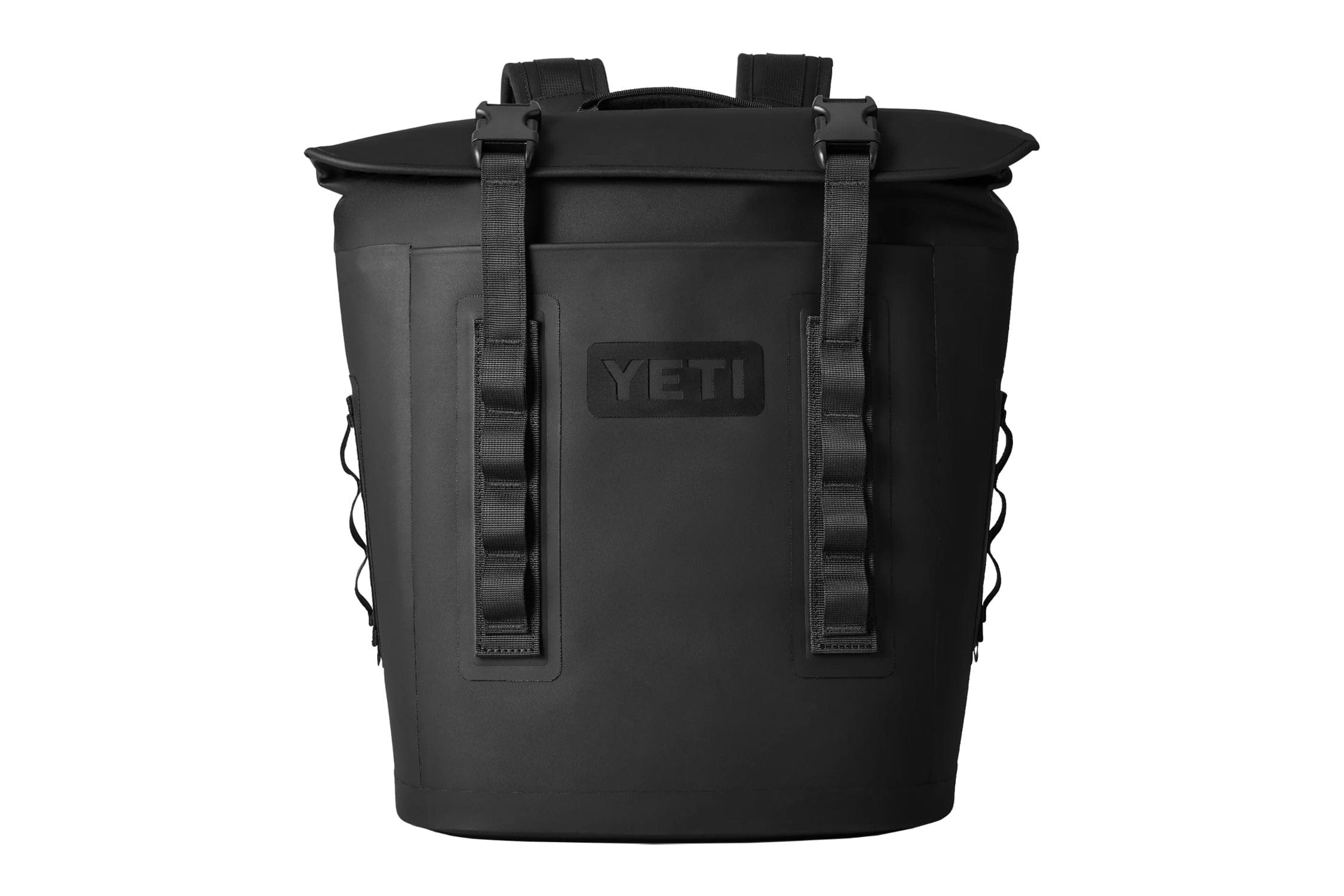 Yeti Hopper Backpack