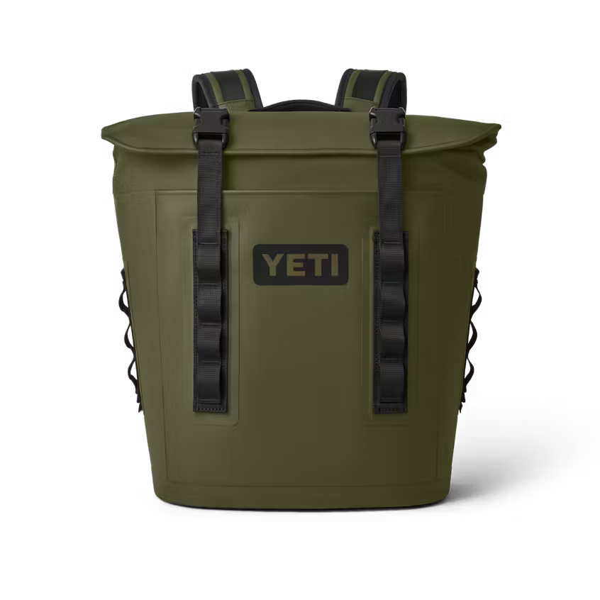 Yeti Hopper Backpack
