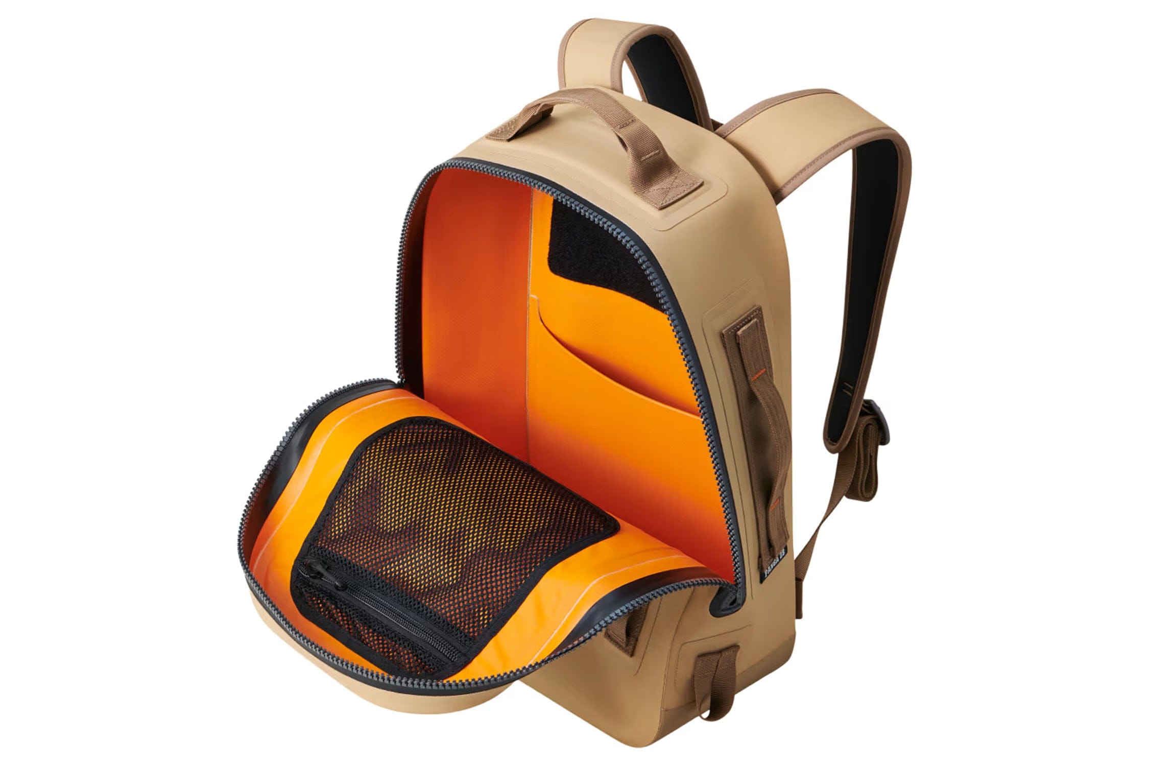 Yeti Panga Waterproof Backpack