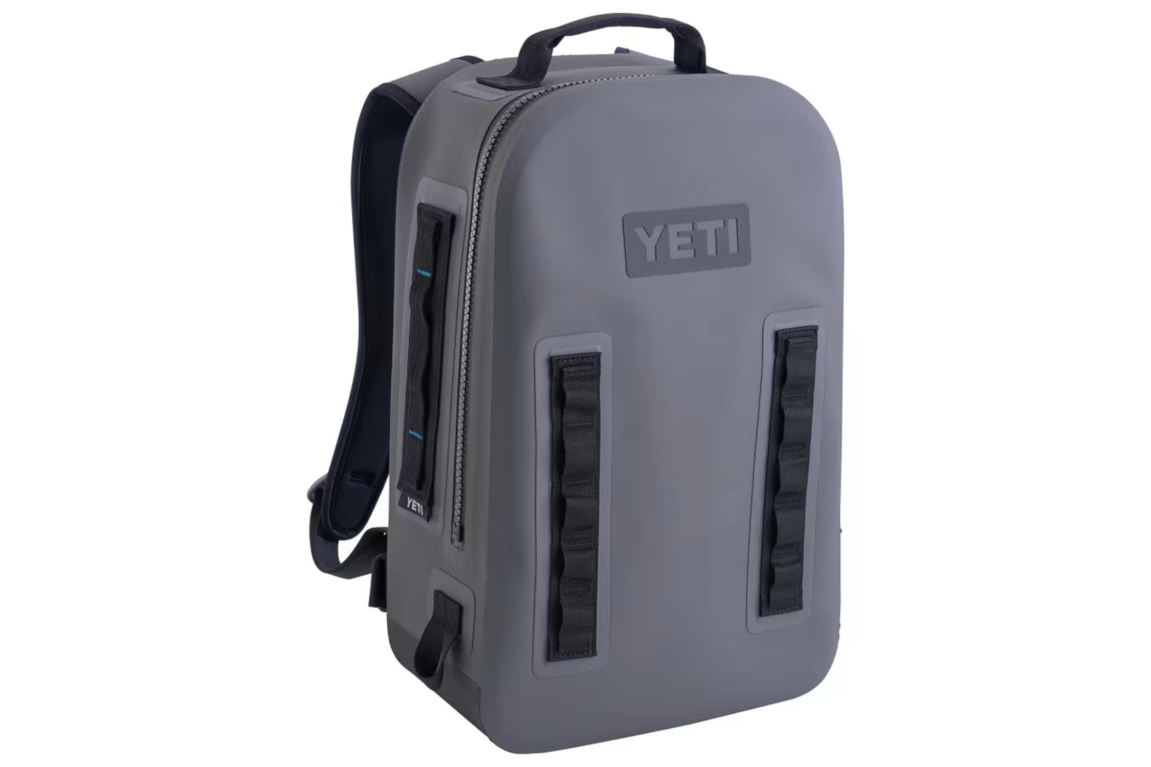 Yeti Panga Waterproof Backpack