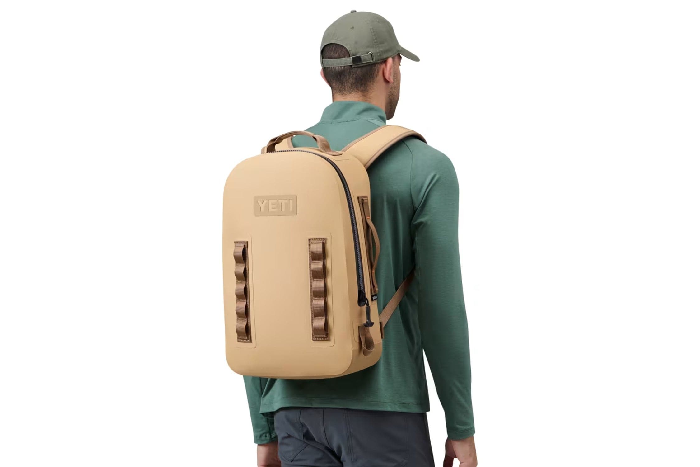 Yeti Panga Waterproof Backpack