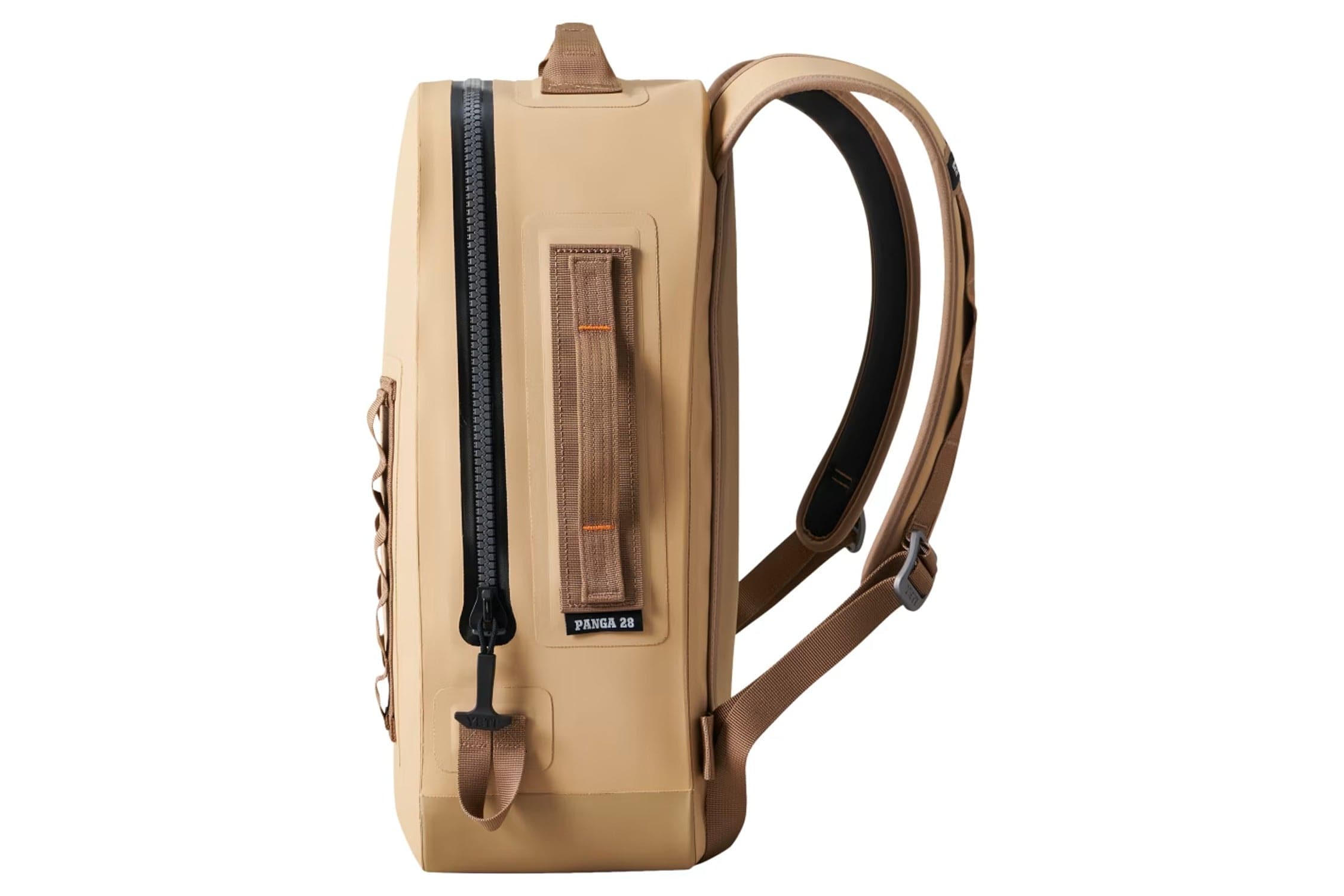 Yeti Panga Waterproof Backpack
