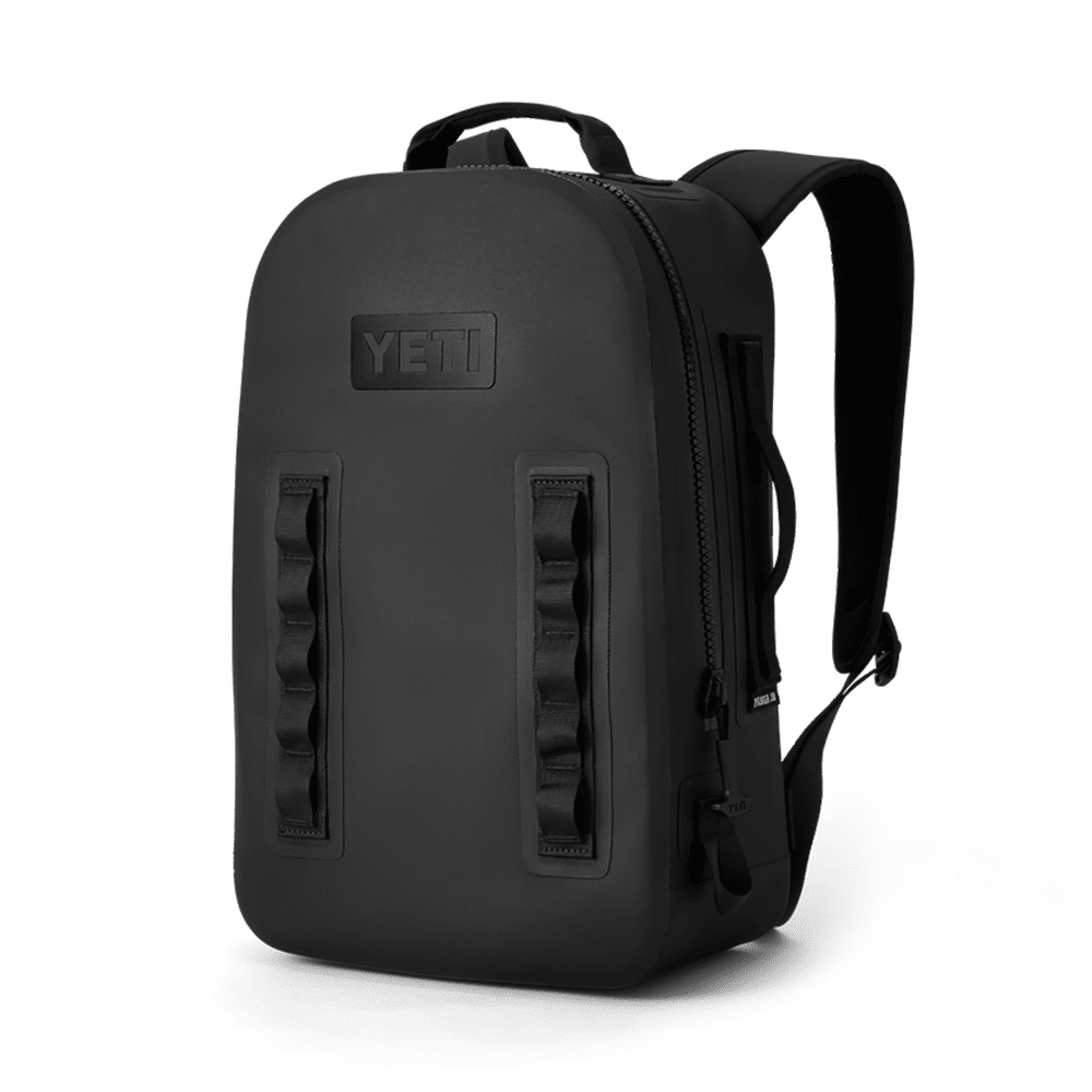 Yeti Panga Waterproof Backpack