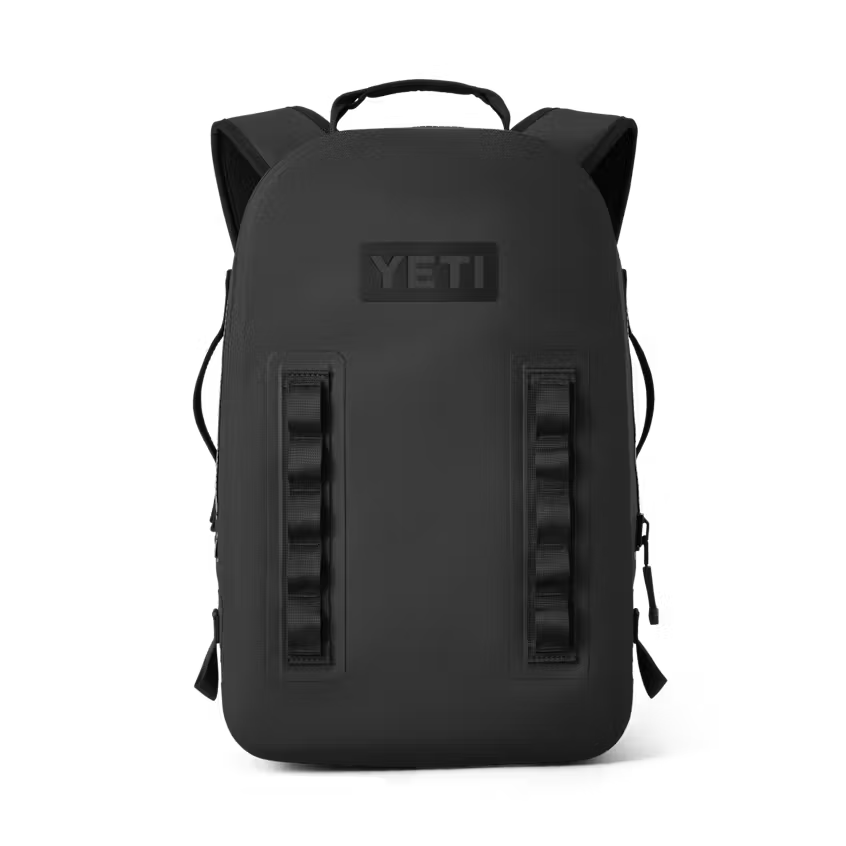 Yeti Panga Waterproof Backpack