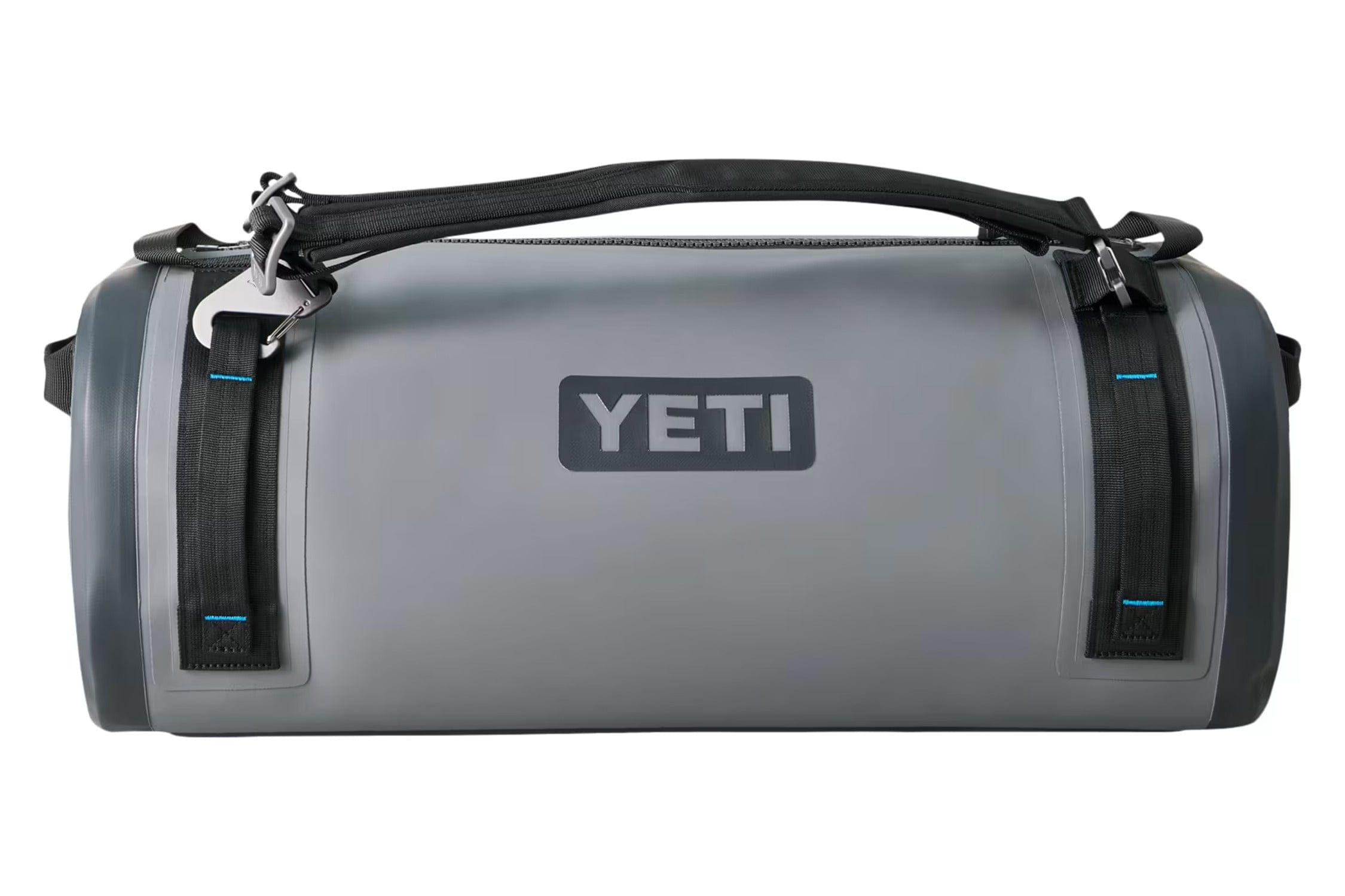 Yeti Panga Waterproof Duffel Bag | Trident Fly Fishing Yeti Panga Waterproof Duffel Bag | Trident Fly Fishing