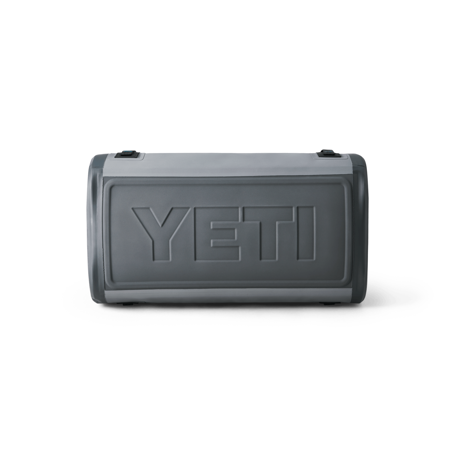 Yeti Panga Waterproof Duffel Bag