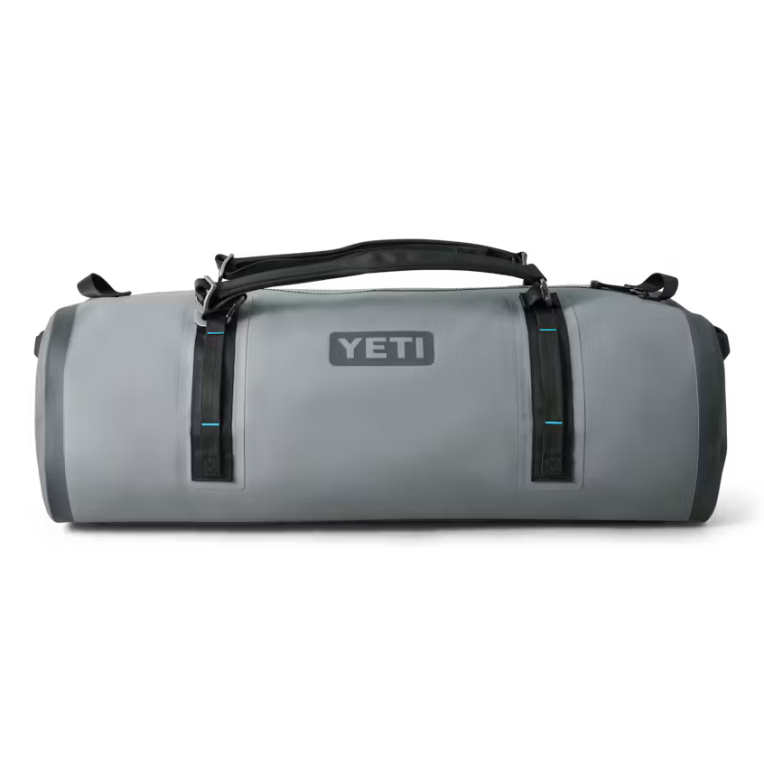 Yeti Panga Waterproof Duffel Bag