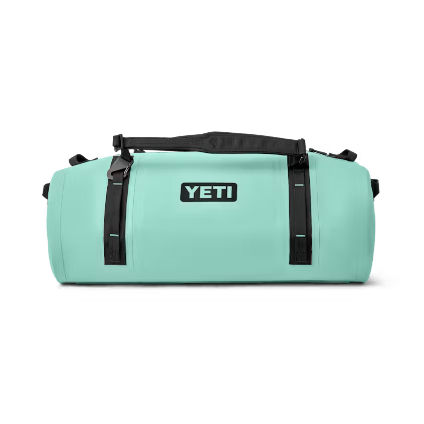 Yeti Panga Waterproof Duffel Bag