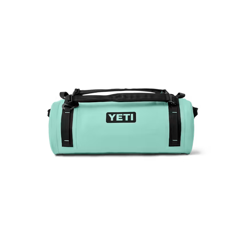 Yeti Panga Waterproof Duffel Bag