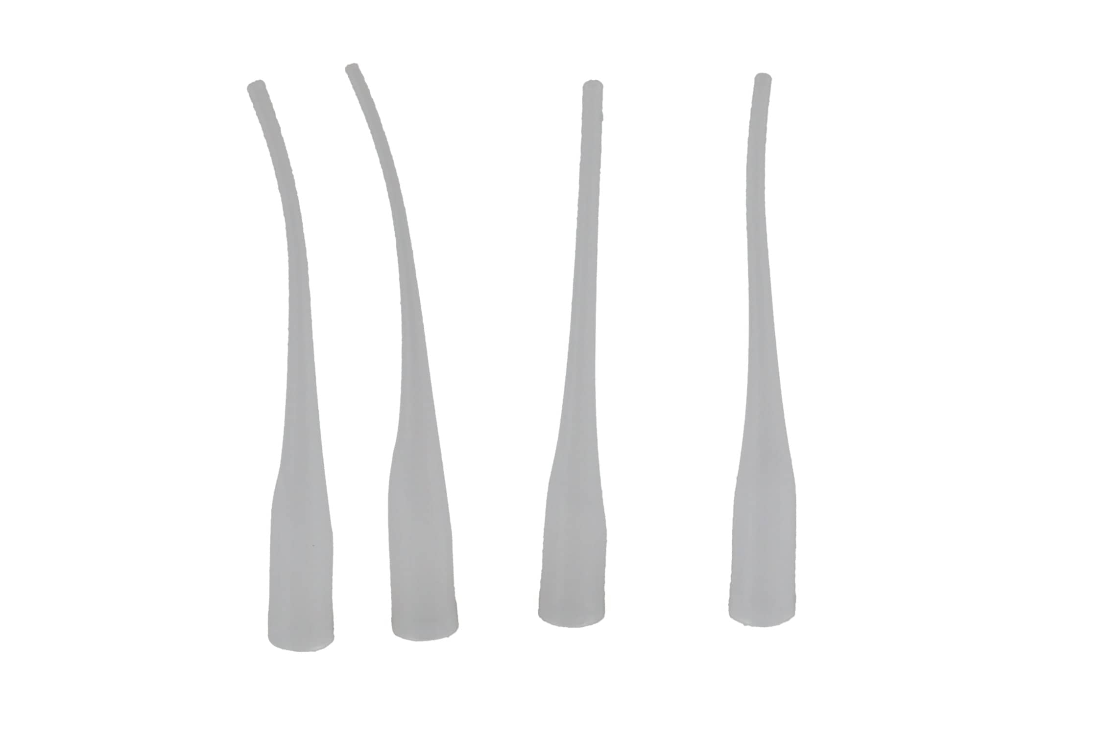 Zap Flexi Tips