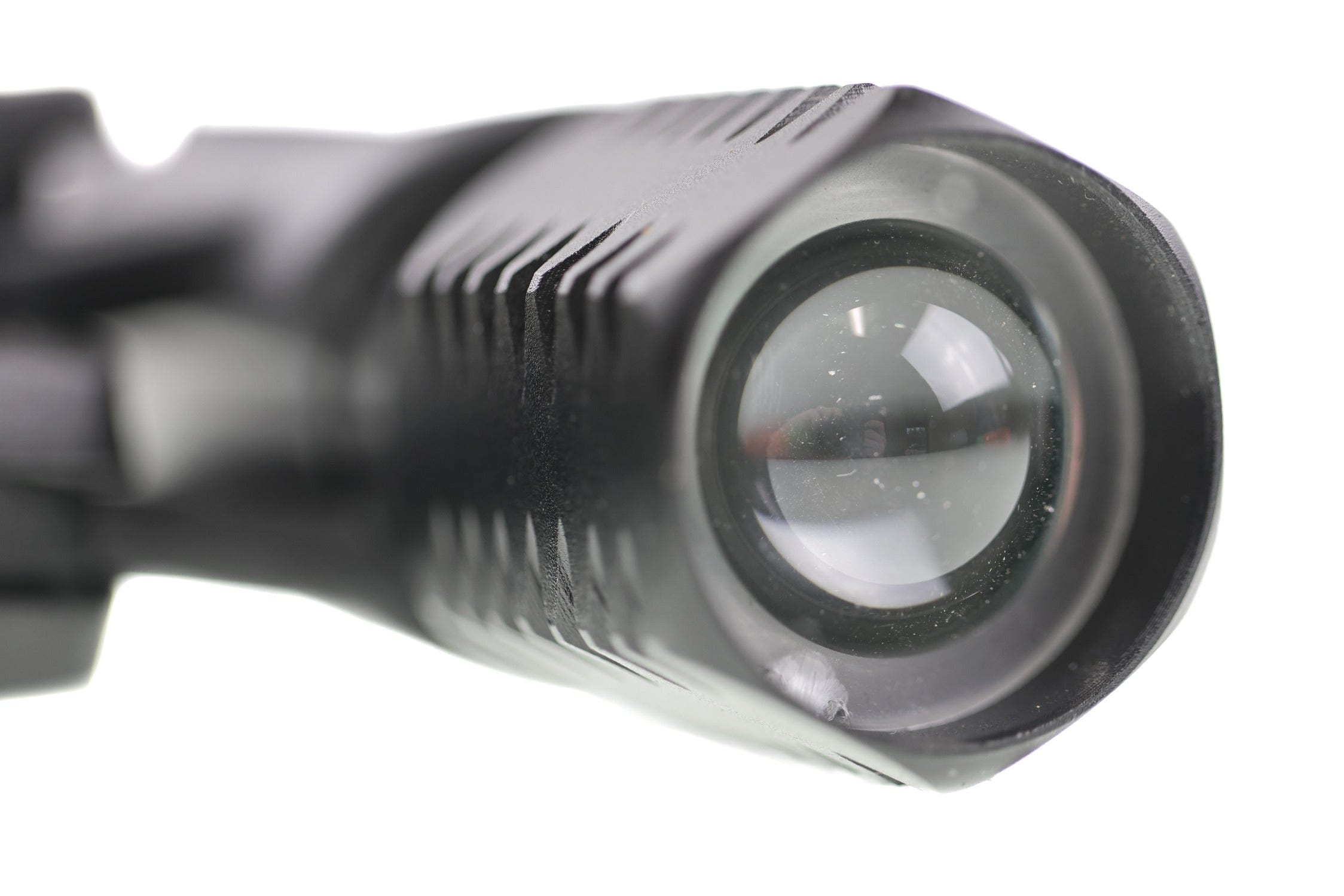 Zephyr LED Fly Tying Light